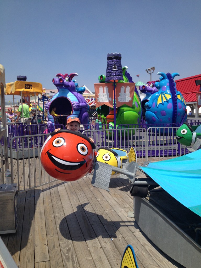IMG_2918